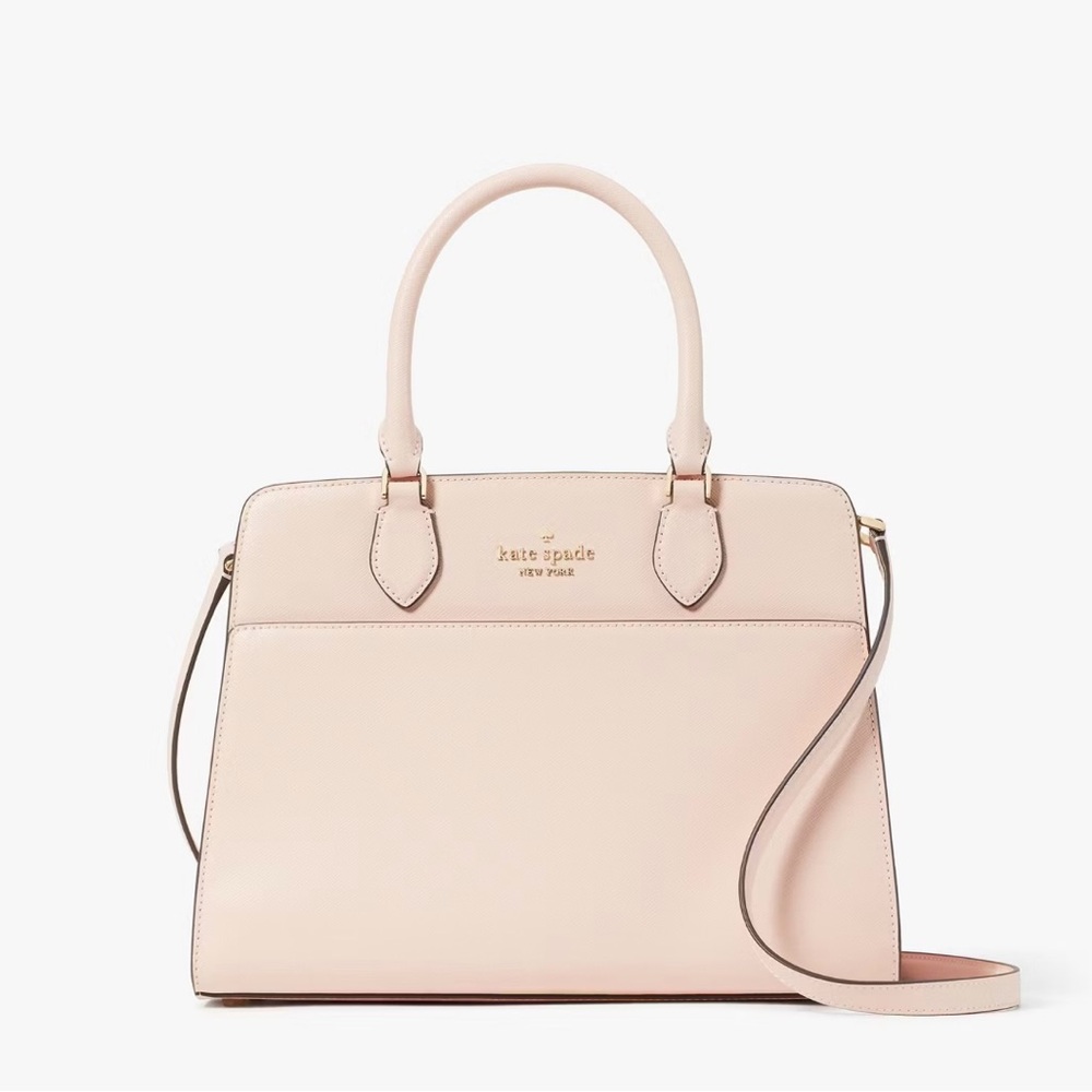 NWT beautiful Kate spade purse